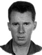 SPrivate Leslie Thomas Farren, Australian Army.(Virtual War Memorial, Australia)